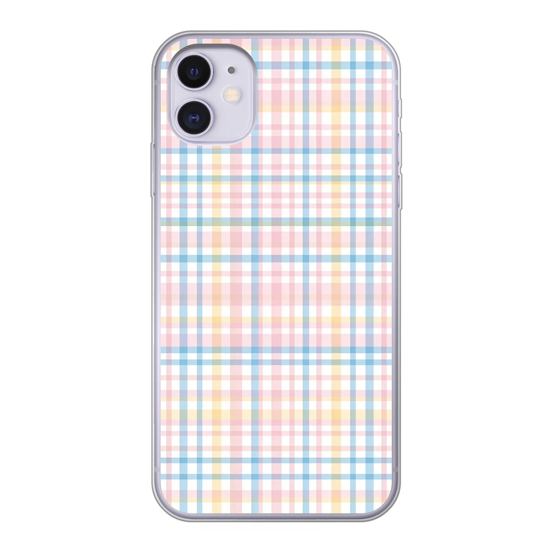 Apple iPhone 11 phone case