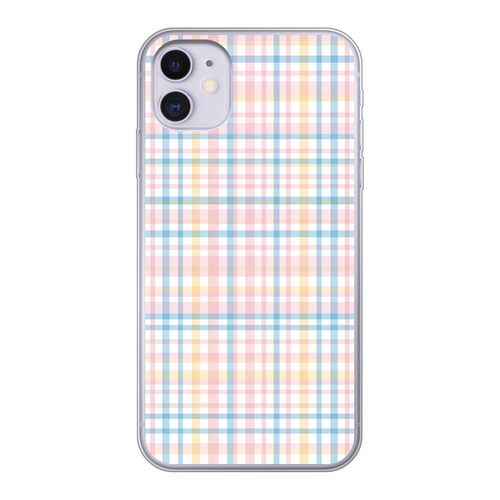 Apple iPhone 11 phone case