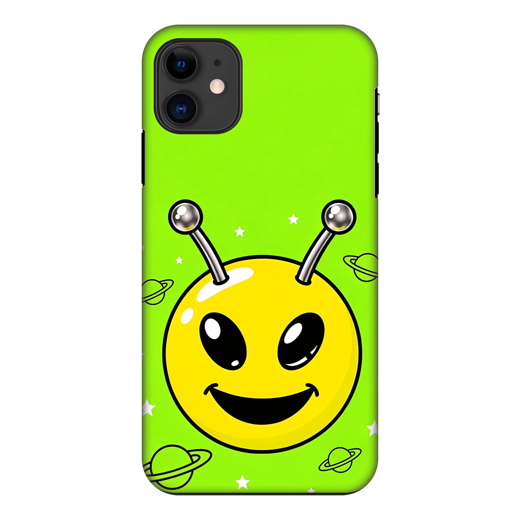 Apple iPhone 11 phone case
