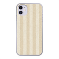 Apple iPhone 11 phone case