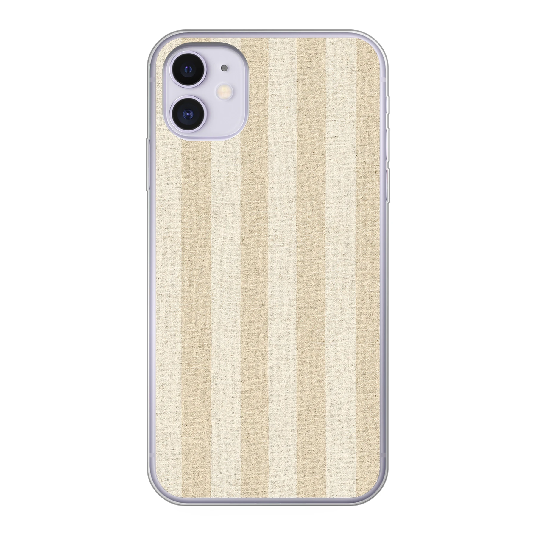 Apple iPhone 11 phone case