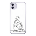 Apple iPhone 11 phone case