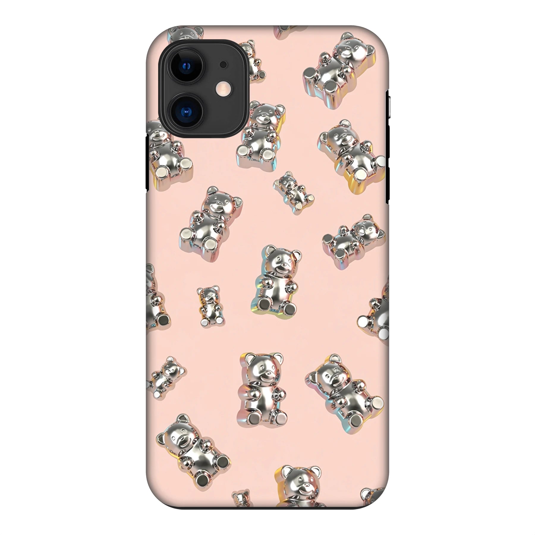 Apple iPhone 11 phone case
