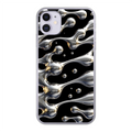 Apple iPhone 11 phone case