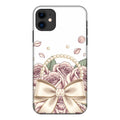 Apple iPhone 11 phone case
