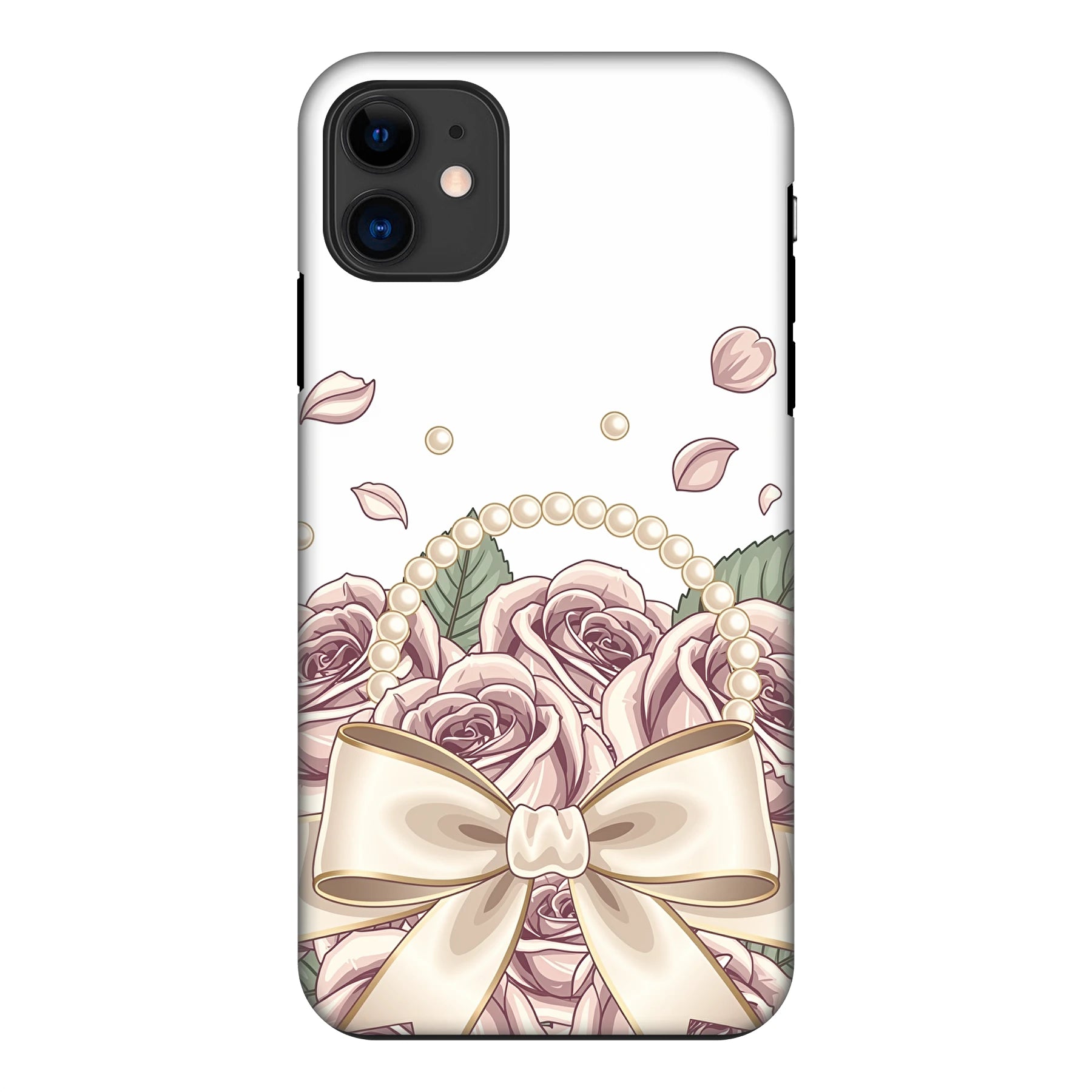 Apple iPhone 11 phone case