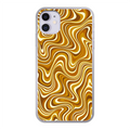 Apple iPhone 11 phone case
