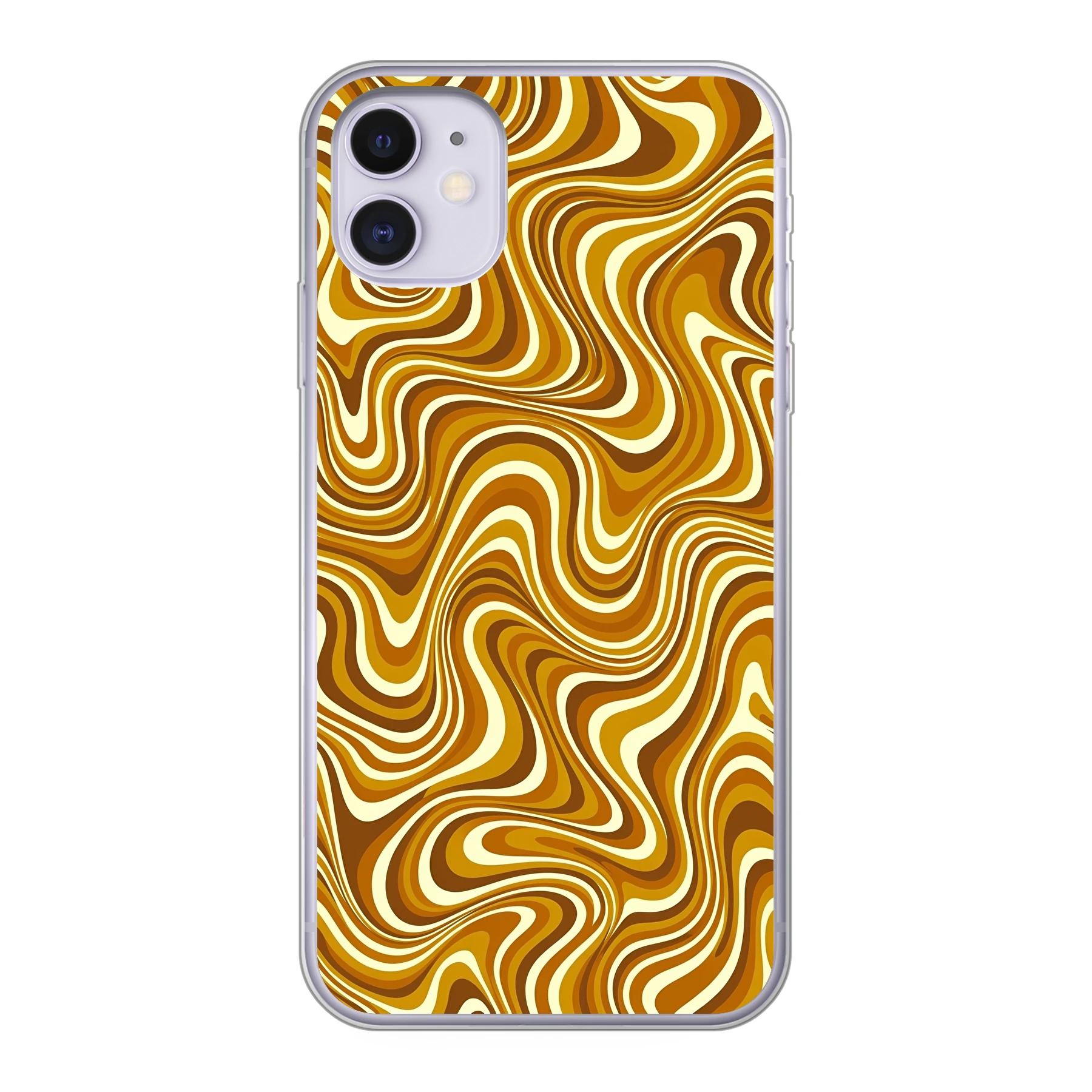 Apple iPhone 11 phone case