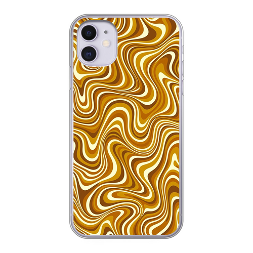 Apple iPhone 11 phone case
