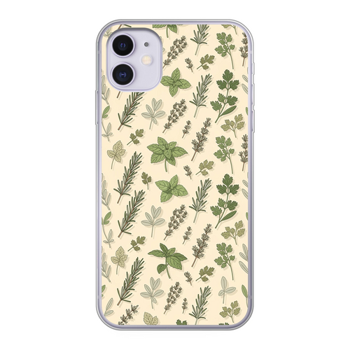 Apple iPhone 11 phone case