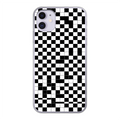 Apple iPhone 11 phone case