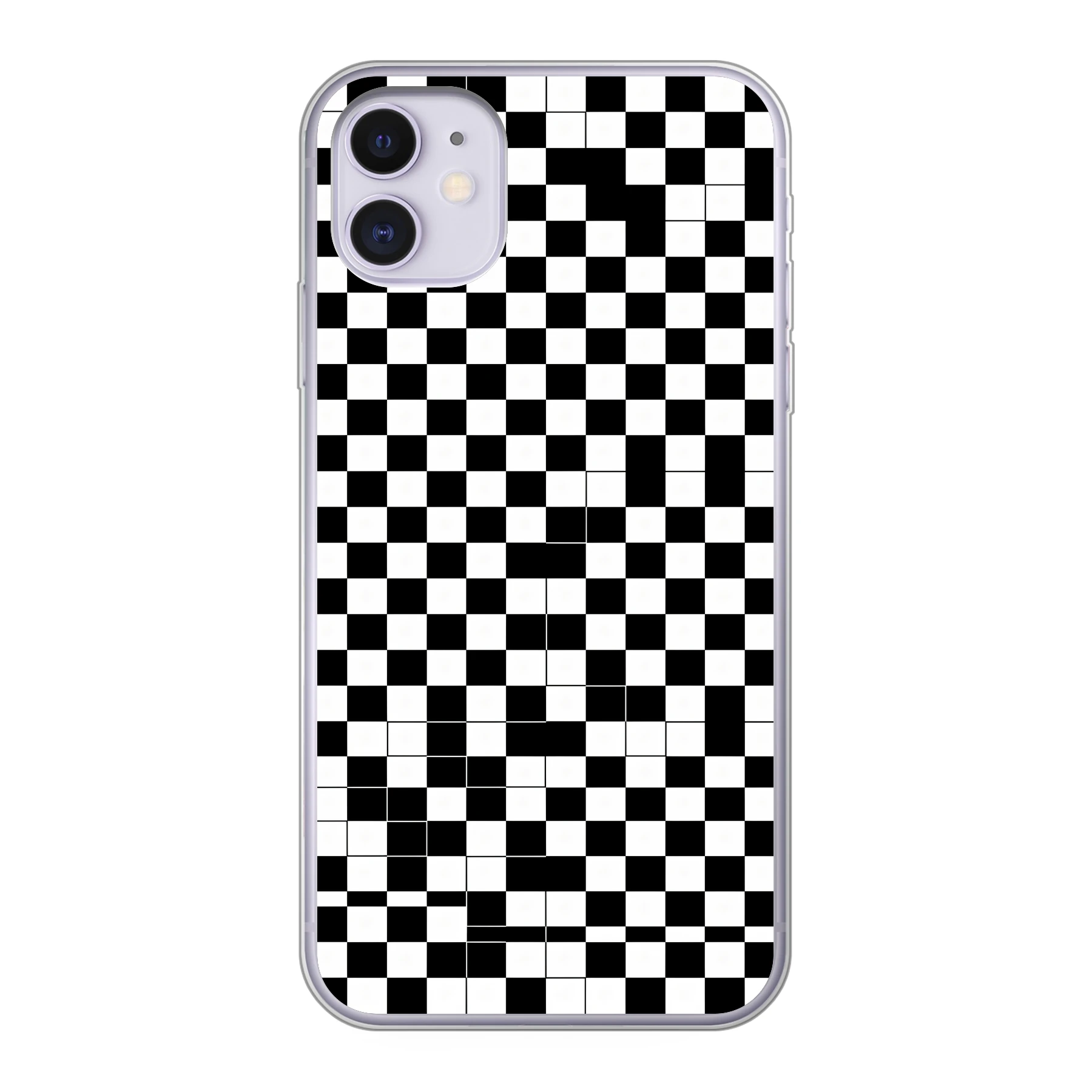 Apple iPhone 11 phone case