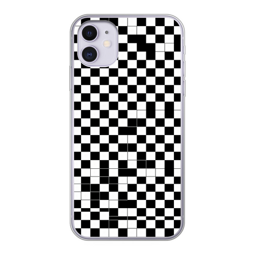 Apple iPhone 11 phone case