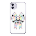Apple iPhone 11 phone case