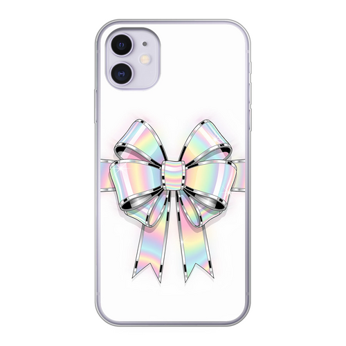 Apple iPhone 11 phone case