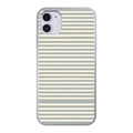 Apple iPhone 11 phone case