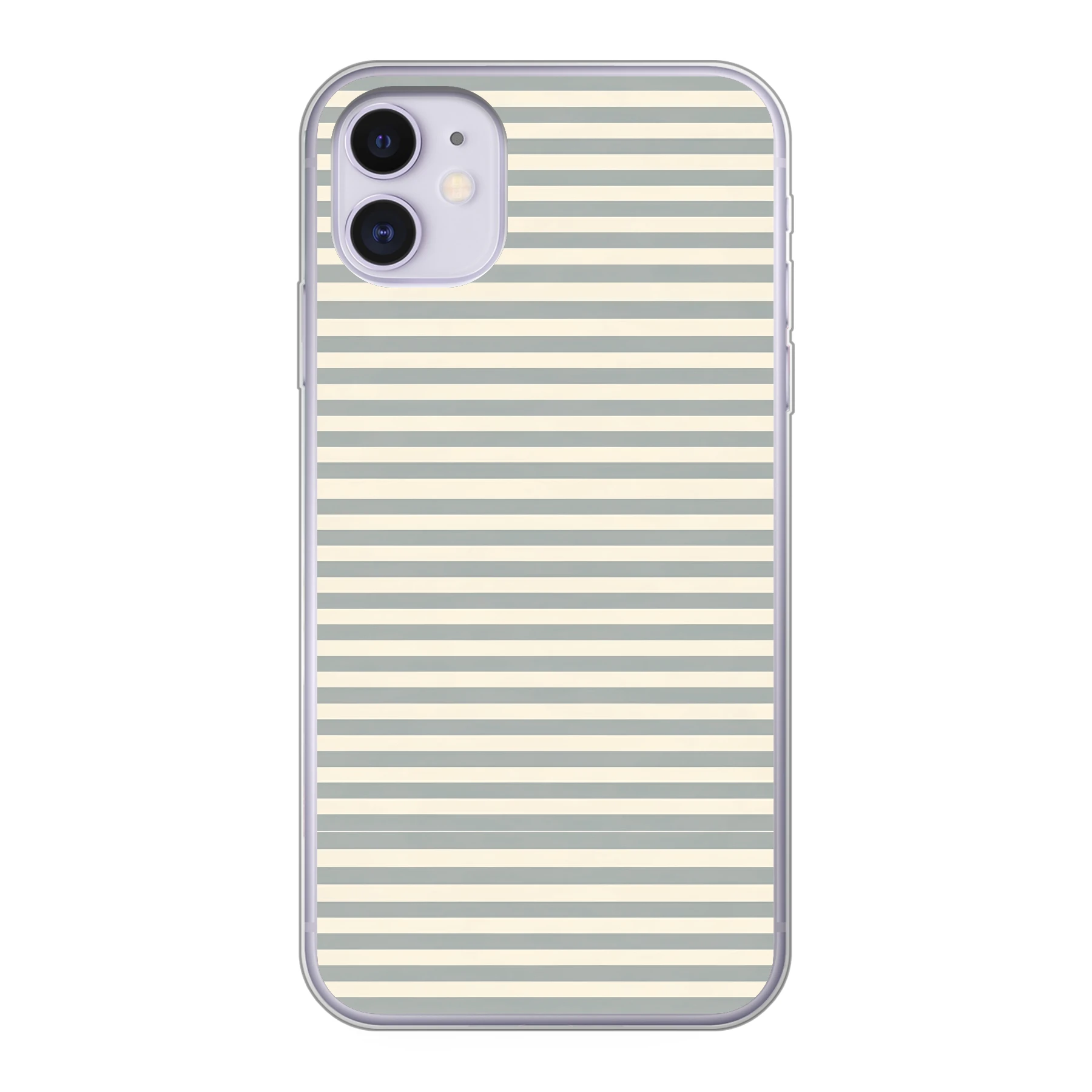 Apple iPhone 11 phone case