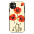 Apple iPhone 11 phone case
