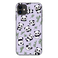 Apple iPhone 11 phone case