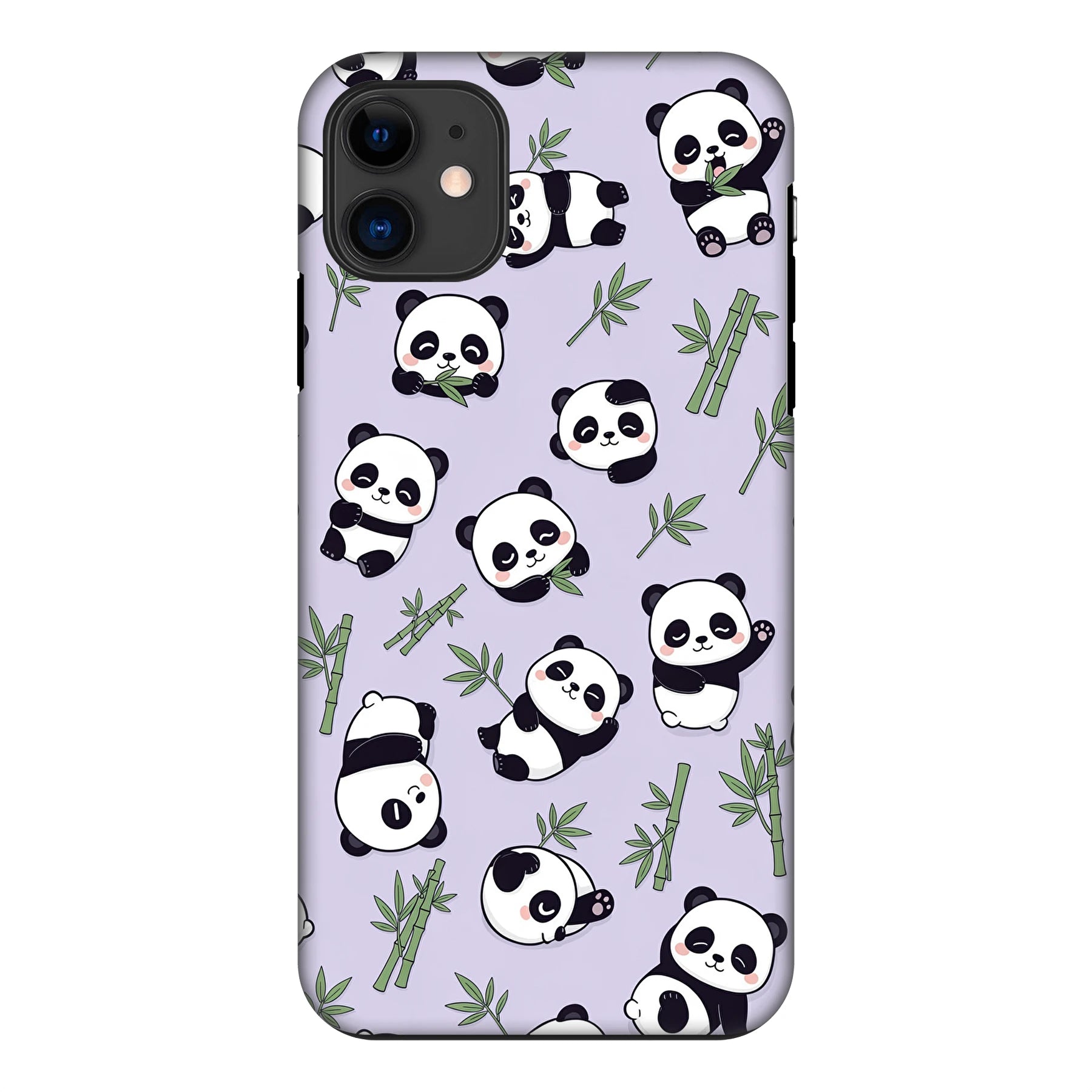 Apple iPhone 11 phone case