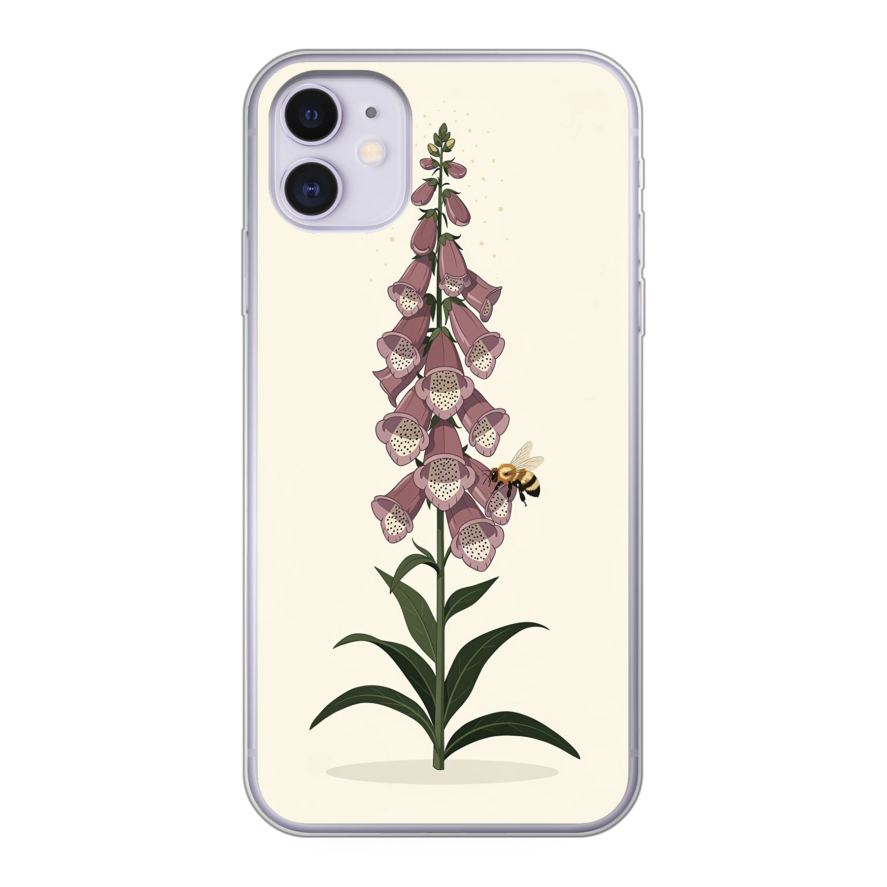 Apple iPhone 11 phone case