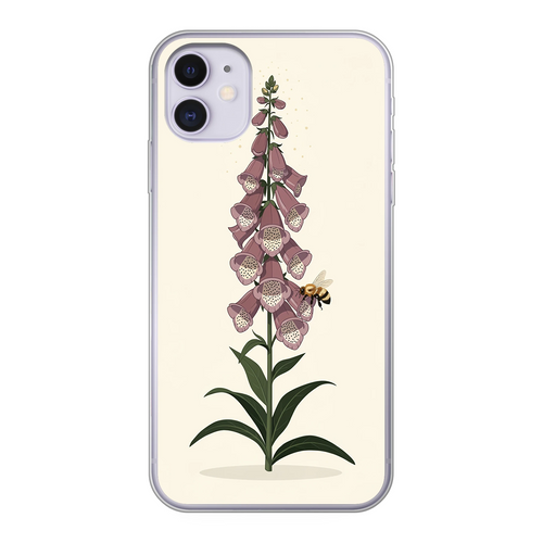 Apple iPhone 11 phone case