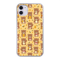 Apple iPhone 11 phone case