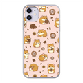 Apple iPhone 11 phone case