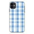 Apple iPhone 11 phone case