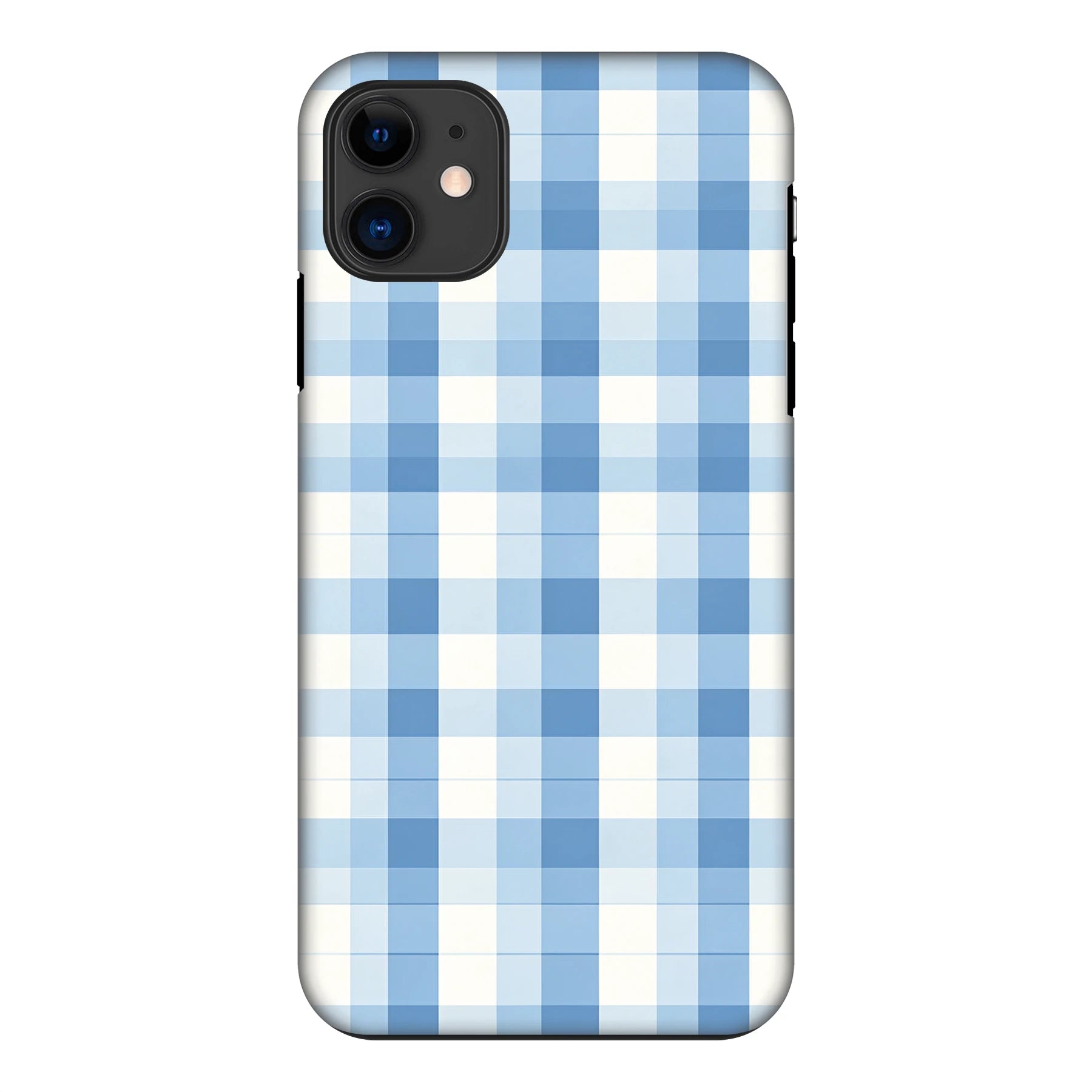 Apple iPhone 11 phone case