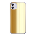 Apple iPhone 11 phone case