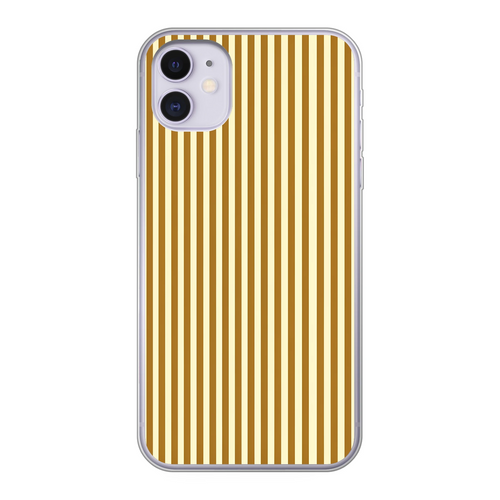 Apple iPhone 11 phone case