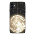 Apple iPhone 11 phone case