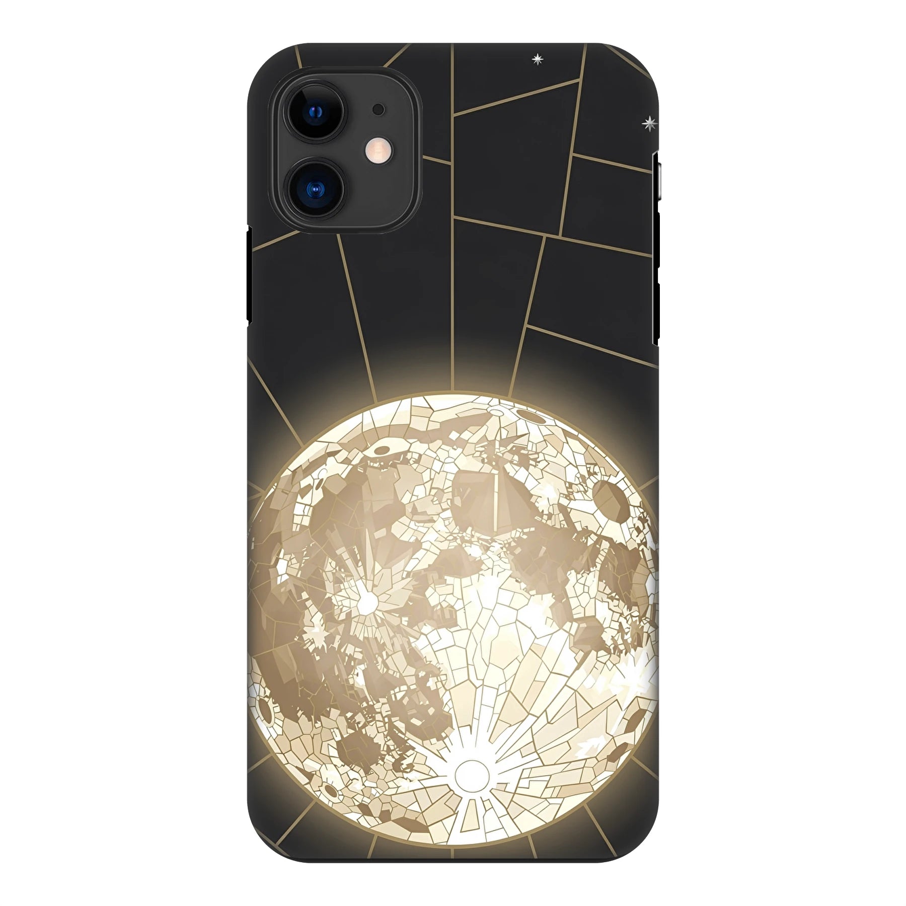 Apple iPhone 11 phone case