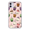 Apple iPhone 11 phone case