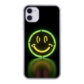Apple iPhone 11 phone case