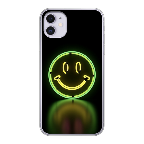 Apple iPhone 11 phone case