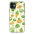 Apple iPhone 11 phone case