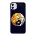 Apple iPhone 11 phone case