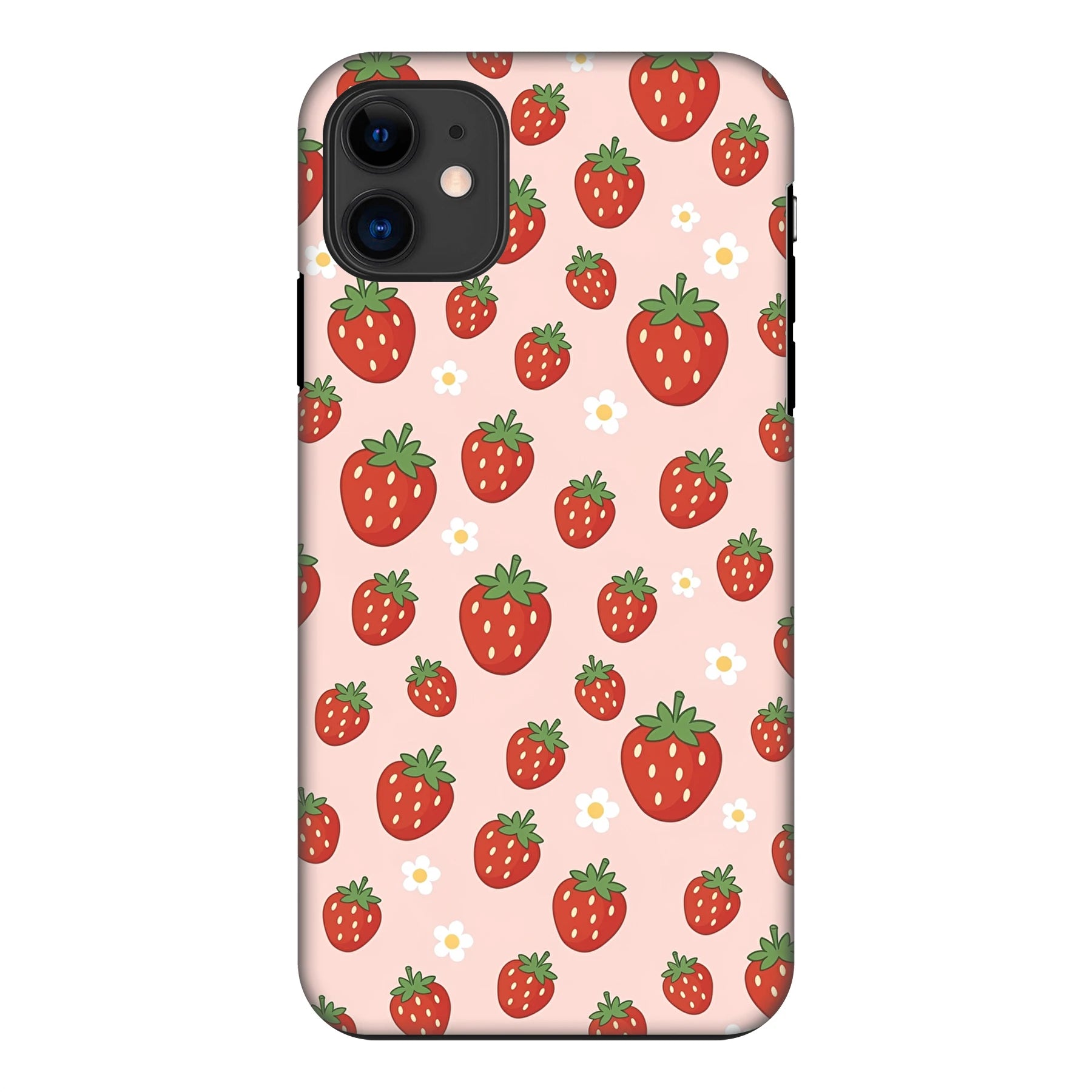 Apple iPhone 11 phone case