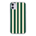 Apple iPhone 11 phone case