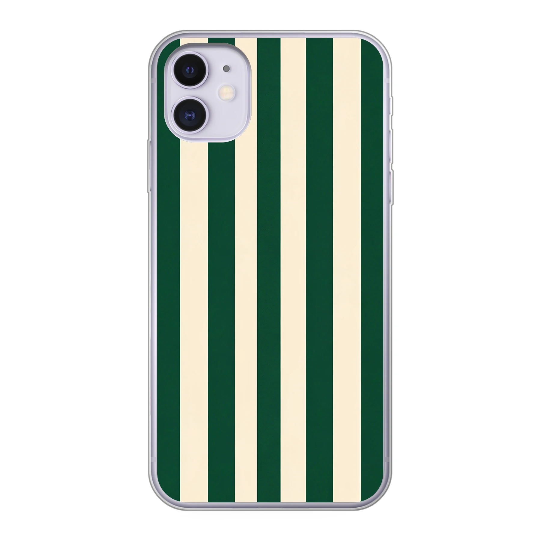Apple iPhone 11 phone case