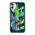 Apple iPhone 11 phone case
