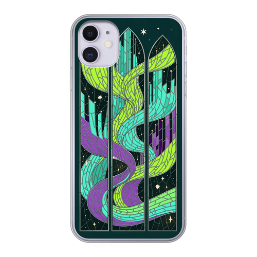 Apple iPhone 11 phone case