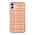 Apple iPhone 11 phone case