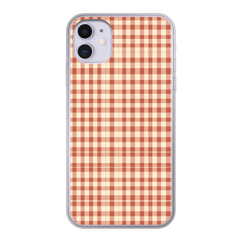 Apple iPhone 11 phone case