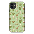 Apple iPhone 11 phone case