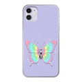 Apple iPhone 11 phone case