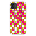 Apple iPhone 11 phone case