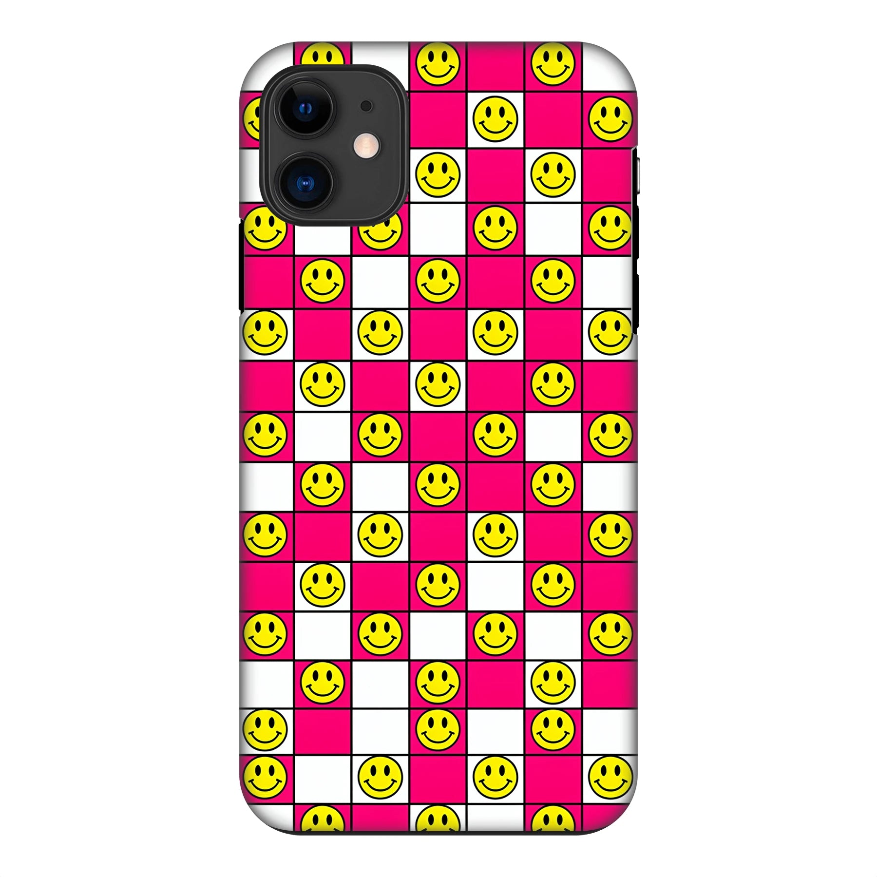 Apple iPhone 11 phone case
